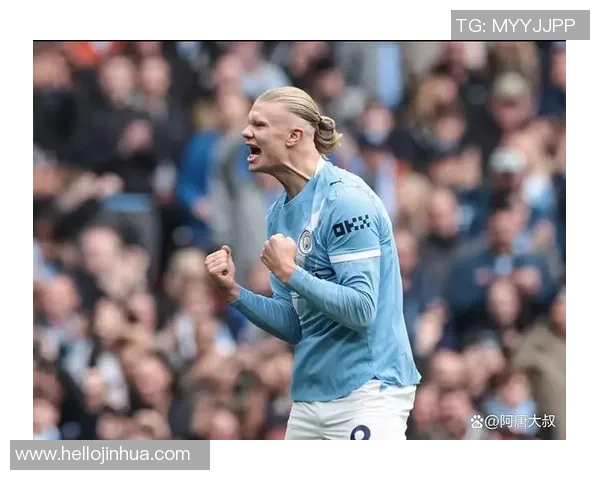 埃弗顿主场迎战曼城比赛结果揭晓精彩瞬间回顾与分析