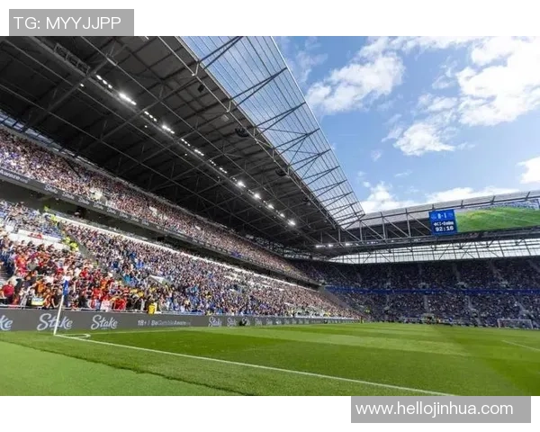 埃弗顿主场迎战莱切斯特争夺英超宝贵积分之战