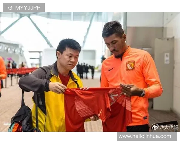 广州足球队转型之路：从传统强队到现代足球新标杆的探索与实践MBA