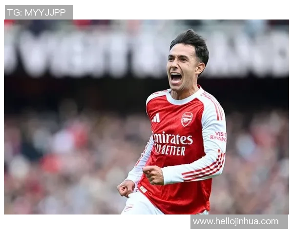 裁判承认失误致阿森纳有效进球被取消赛后诚恳道歉