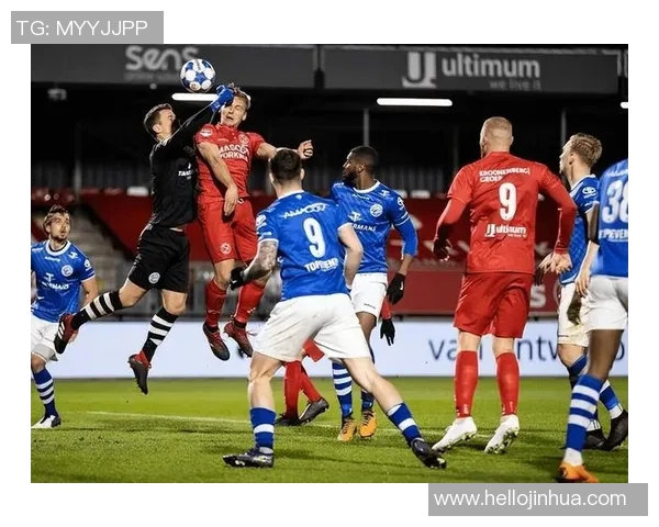 鹿特丹斯巴达迎战施禾尼期待精彩对决与激烈竞争