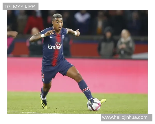 马蒂诺执教生涯回顾与巴萨的恩怨情仇深度解析