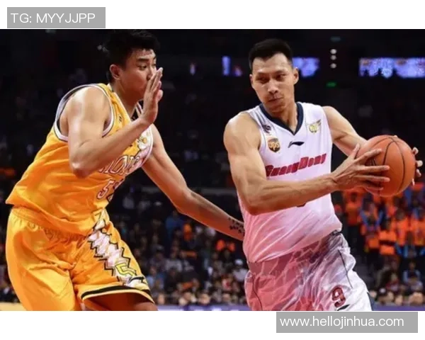 CBA激战广东队对阵天津队精彩视频直播全程回顾与分析