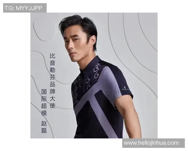 专访赵磊：探寻飞盘运动崛起背后的成功秘诀与发展潜力