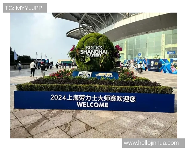 上海大师赛与中网的精彩对决谁将成为网球盛宴的王者之争