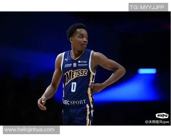 比拉尔库利巴利：未来足球明星的崛起与挑战分析