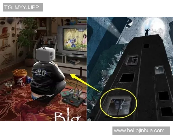 独家深度解析：BLG战队意识对比与战术演变全景分析MBA