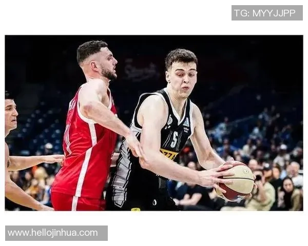 贝红星与巴斯克篮球的巅峰对决揭示了欧洲篮球的新格局与未来发展趋势