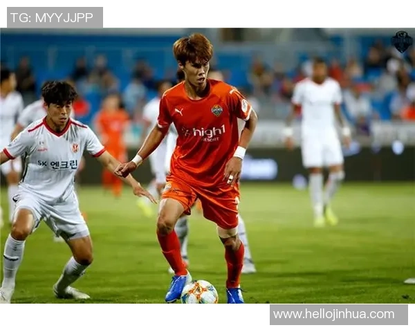 首尔与城南的对决结果揭晓谁才是胜者的真正归属