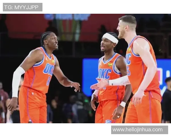 雷霆与雄鹿精彩对决直播视频回放及赛后分析全攻略