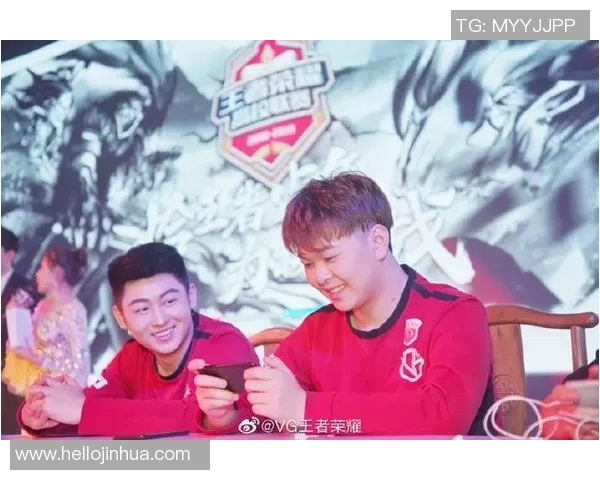 高校联赛分析：JDG如何凭借比赛经验在赛场上脱颖而出